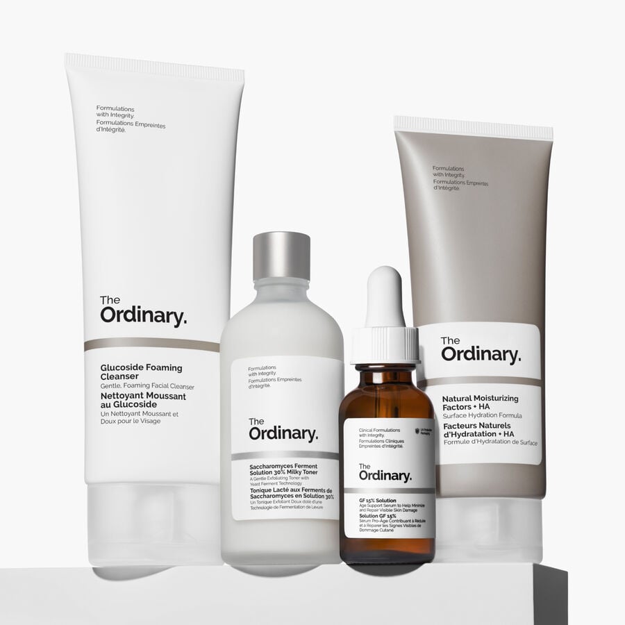 the-refine-and-regenerate-collection-s9 ord-refine-regenerate-collection-lifestyle.jpg