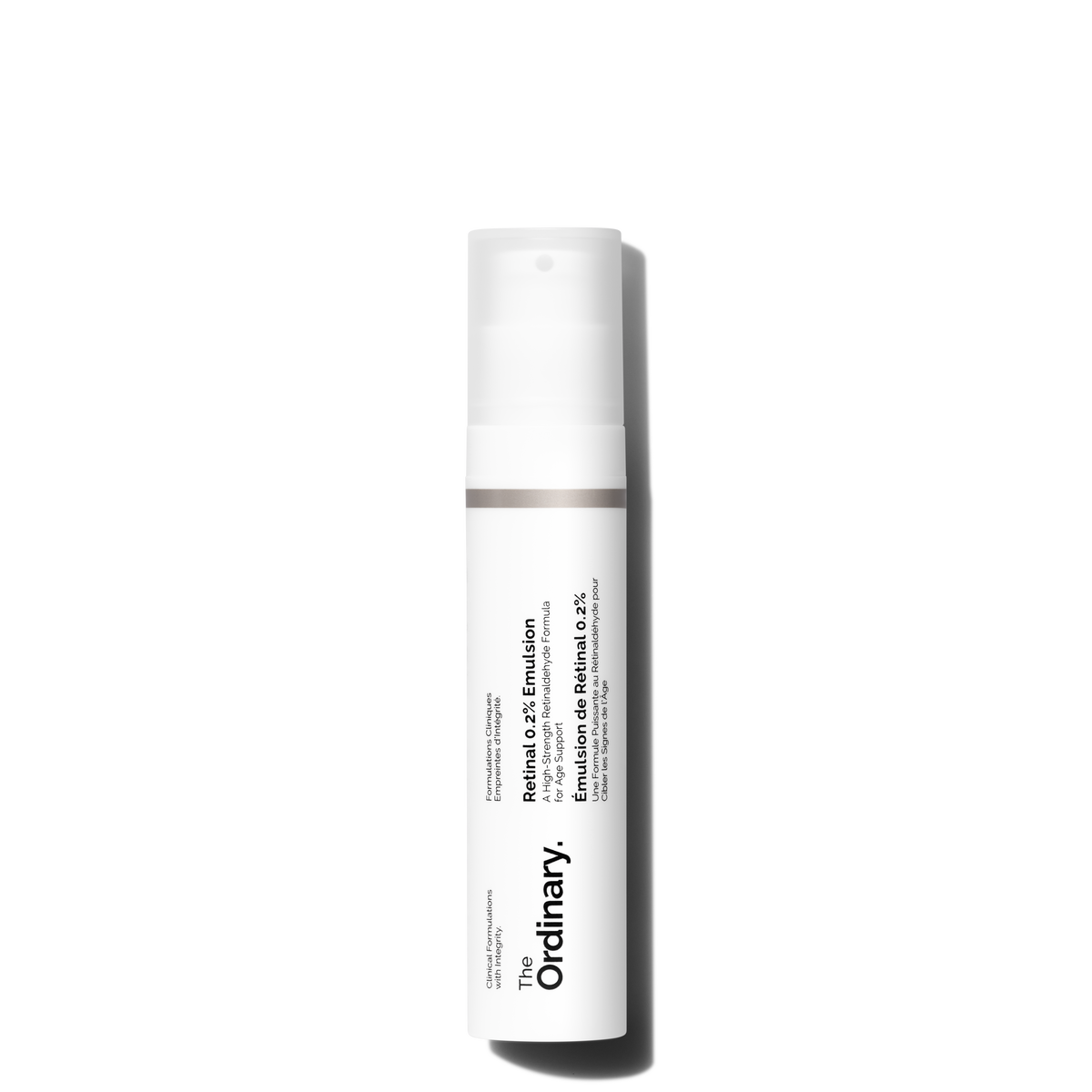 retinal-0-2-emulsion-i8 ord-retinal-02-emulsion-15ml.png