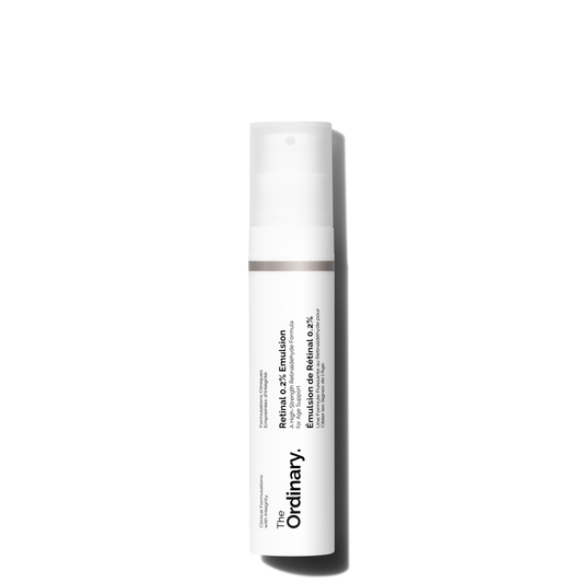 retinal-0-2-emulsion-i8 ord-retinal-02-emulsion-15ml.png