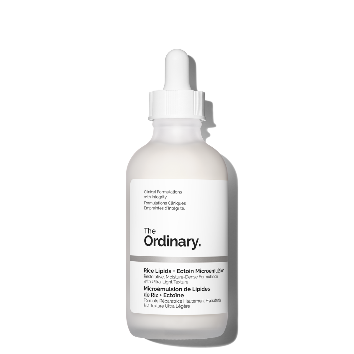 rice-lipids-ectoin-microemulsion-t1 ord-rice-lipids-ectoin-microemulsion-120ml.png