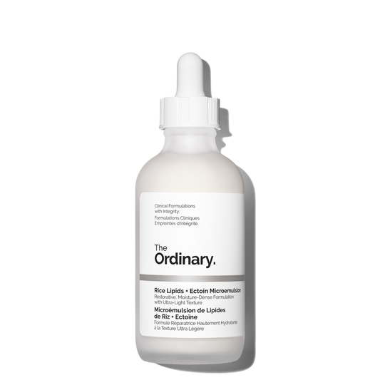 rice-lipids-ectoin-microemulsion-t1 ord-rice-lipids-ectoin-microemulsion-120ml.png