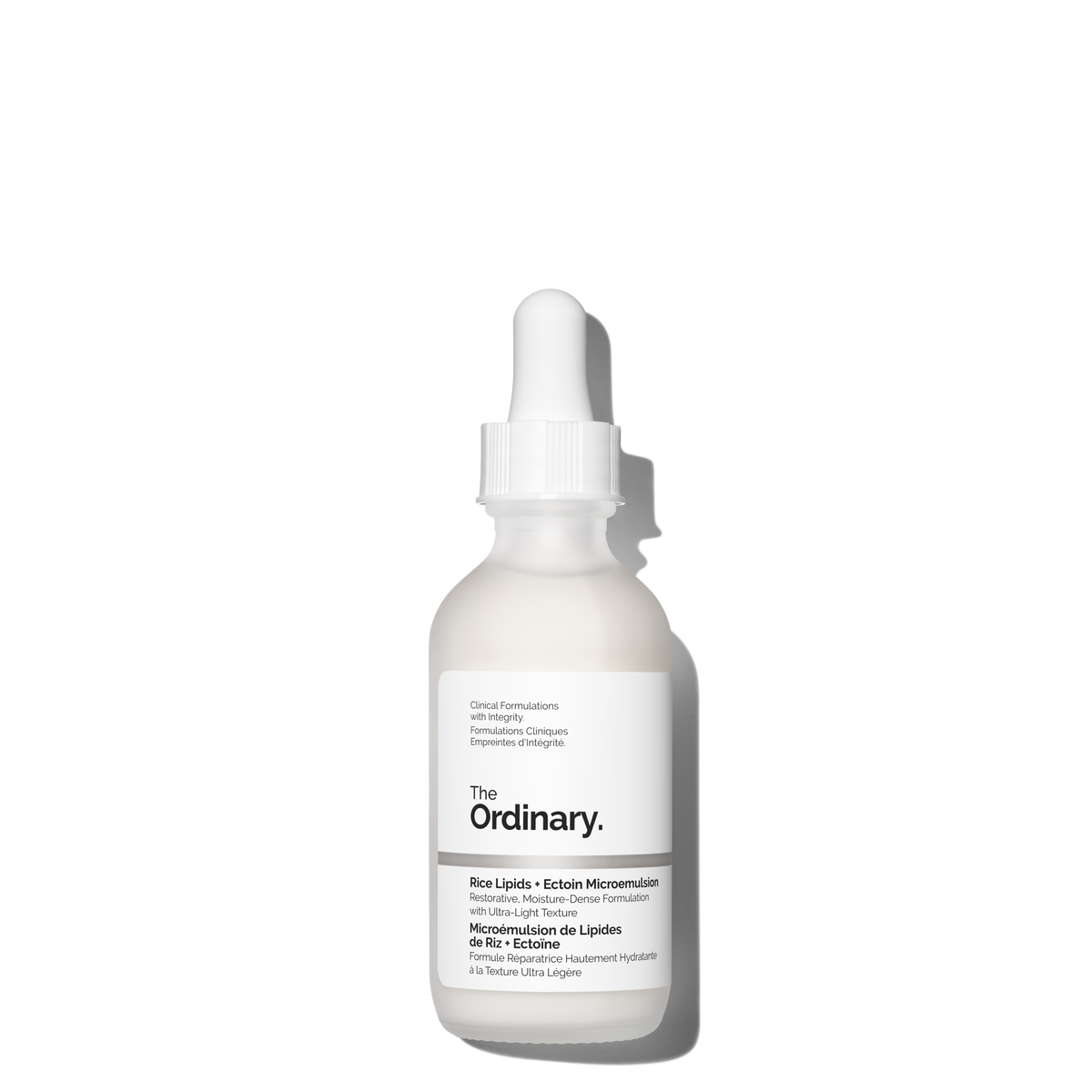 rice-lipids-ectoin-microemulsion-t1 ord-rice-lipids-ectoin-microemulsion-60ml.png