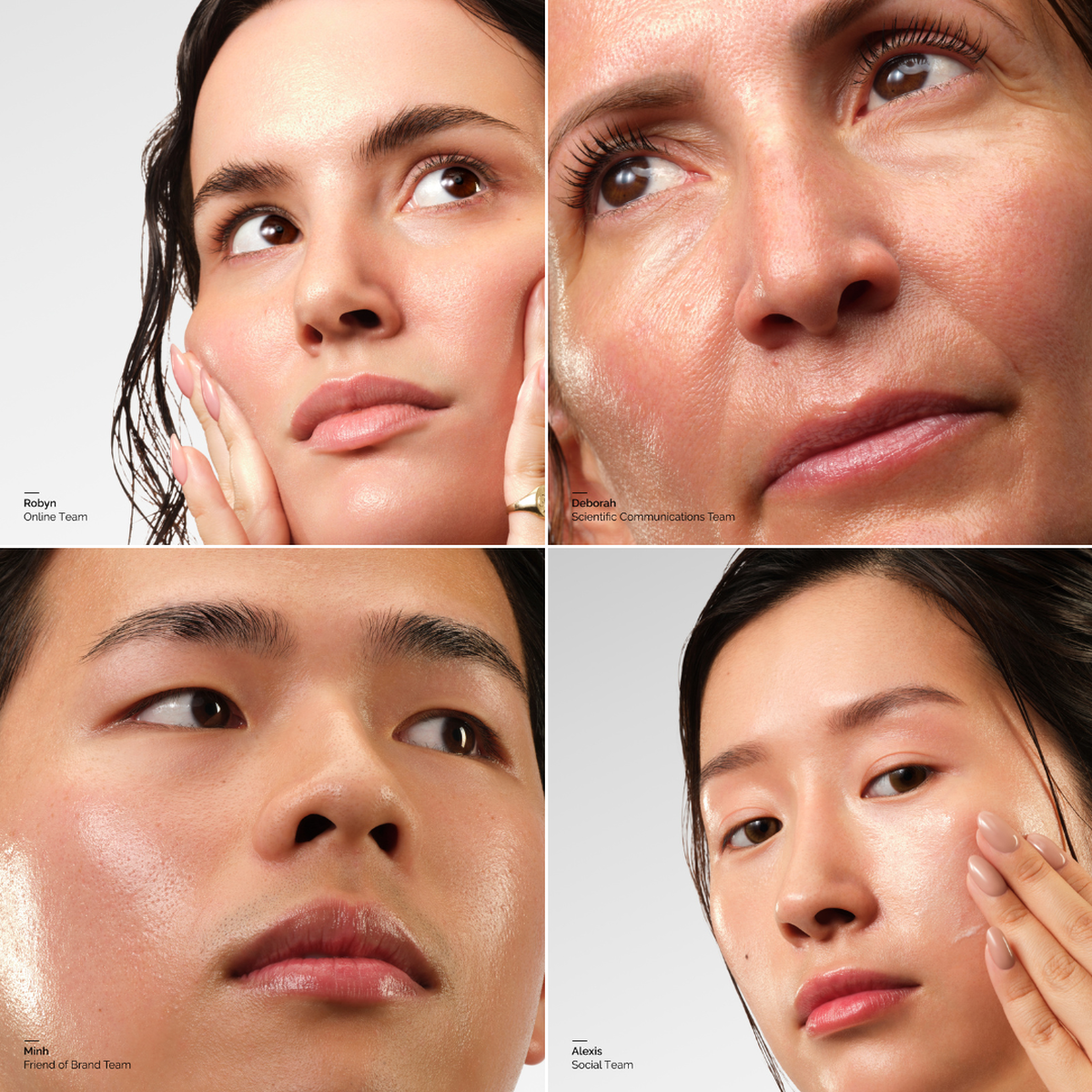 rice-lipids-ectoin-microemulsion-t1 ord-rice-lipids-ectoin-microemulsion-application-groupshot.png