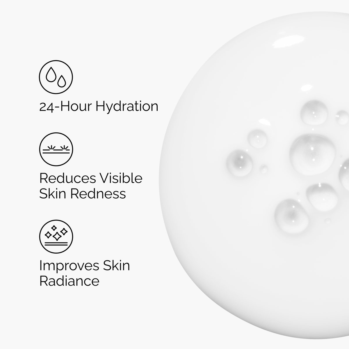 rice-lipids-ectoin-microemulsion-t1 ord-rice-lipids-ectoin-microemulsion-key-benefits.png