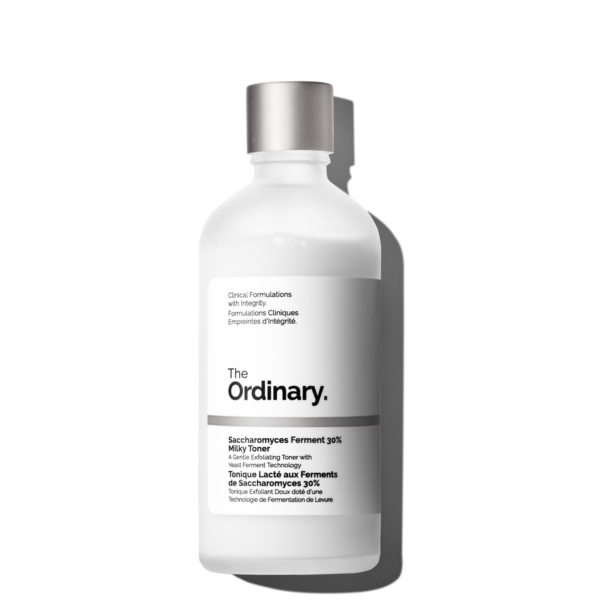 saccharomyces-ferment-30-milky-toner-y2 ord-saccharomyce-ferment-milky-toner-100ml.png