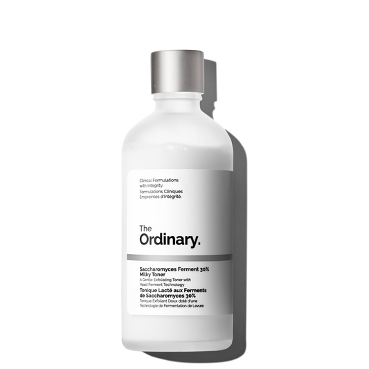 saccharomyces-ferment-30-milky-toner-y2 ord-saccharomyce-ferment-milky-toner-100ml.png