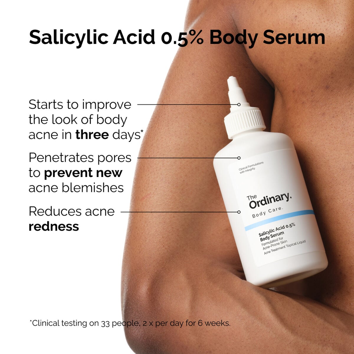salicylic-acid-0-5-body-serum-p9 ord-salicylic-05-body-serum-otc-benefits-infographic.jpg