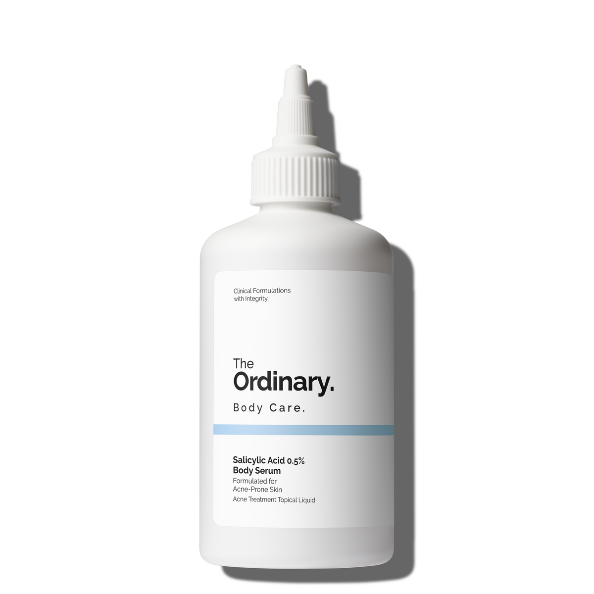 salicylic-acid-0-5-body-serum-p9 ord-salicylic-acid-05-body-serum-us-240ml.png