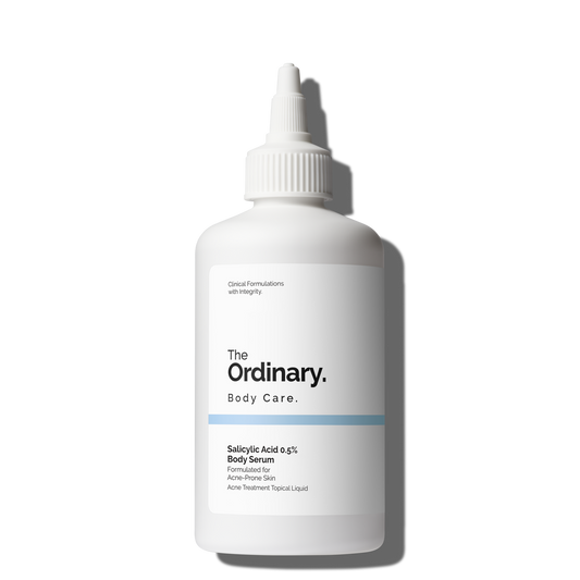 salicylic-acid-0-5-body-serum-p9 ord-salicylic-acid-05-body-serum-us-240ml.png