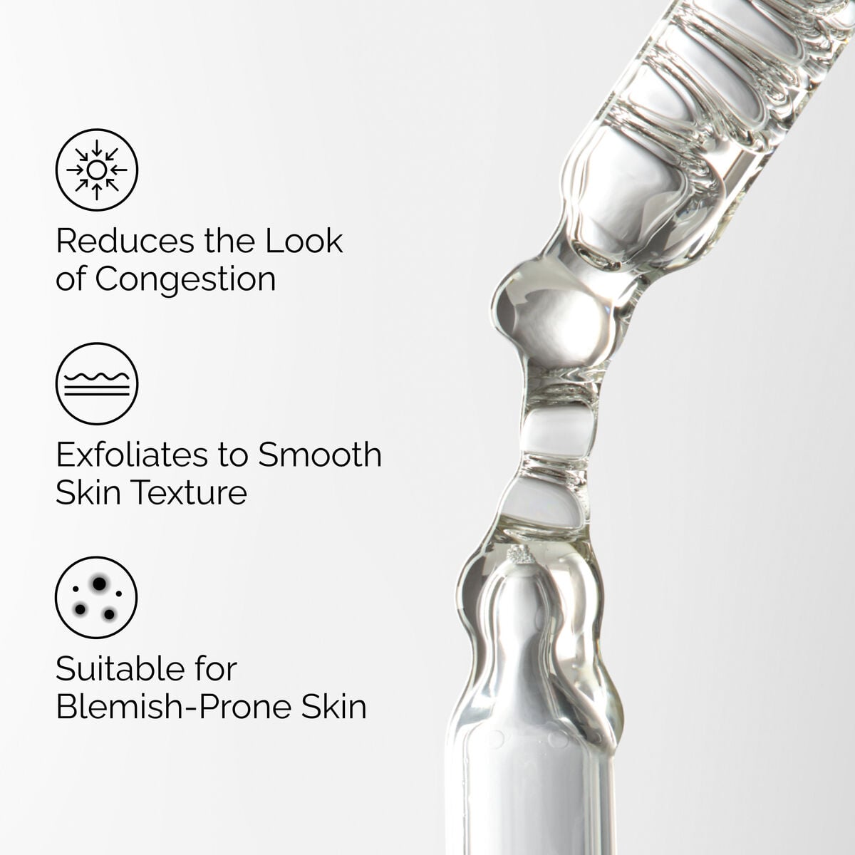 salicylic-acid-2-solution-n8 ord-salicylic-acid-2pct-solution-benefits-graphic.jpg