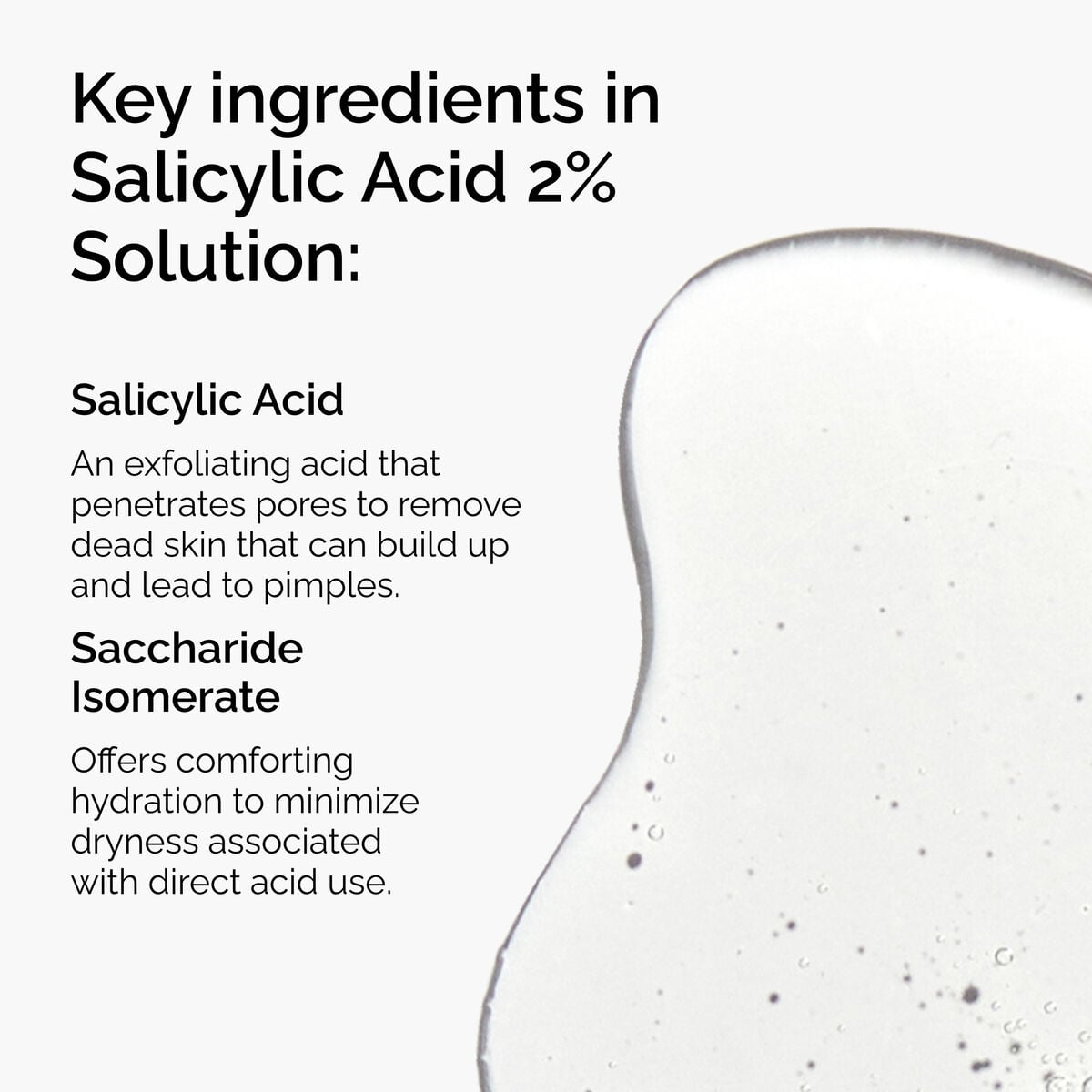 salicylic-acid-2-solution-n8 ord-salicylic-acid-2pct-solution-key-ingredients.jpg