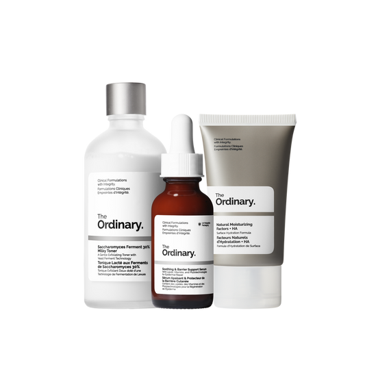 the-sensitive-skin-collection-d6 ord-sensitive-skin-collection.png