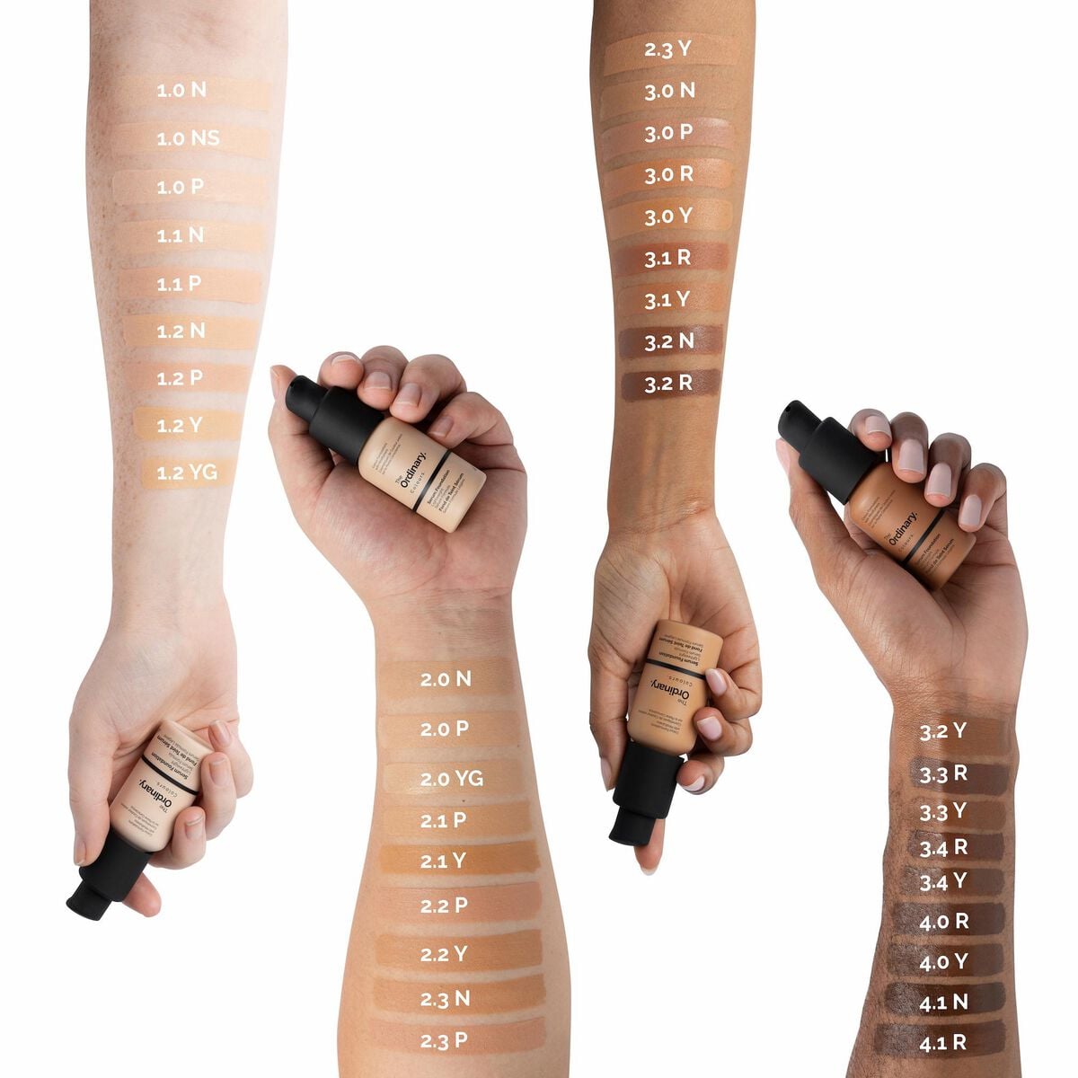 serum-foundation-u1 ord-serum-foundation-arm-swatch-guide.jpg