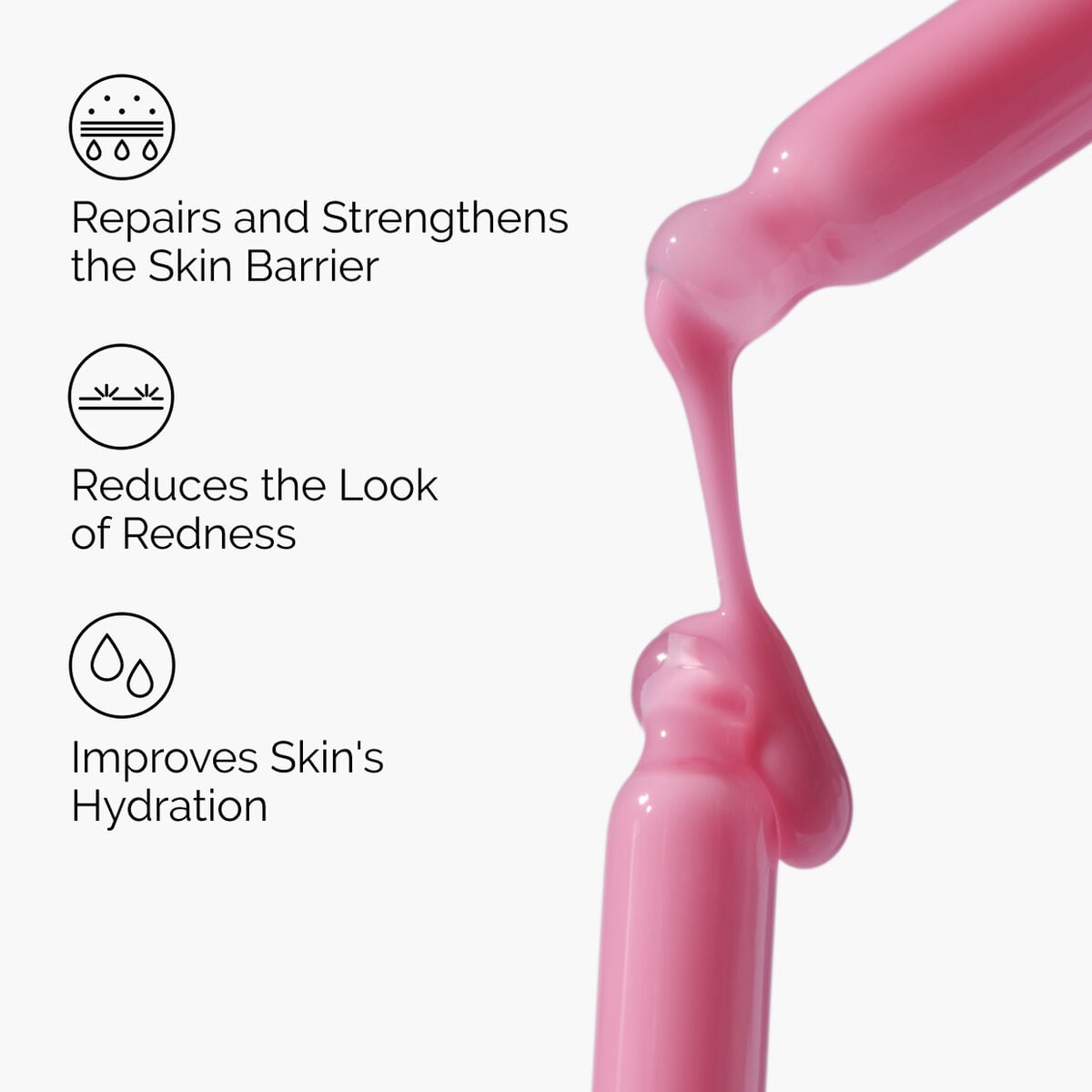 soothing-and-barrier-support-serum-set-h6 ord-soothing-barrier-support-serum-benefits-graphic.jpg