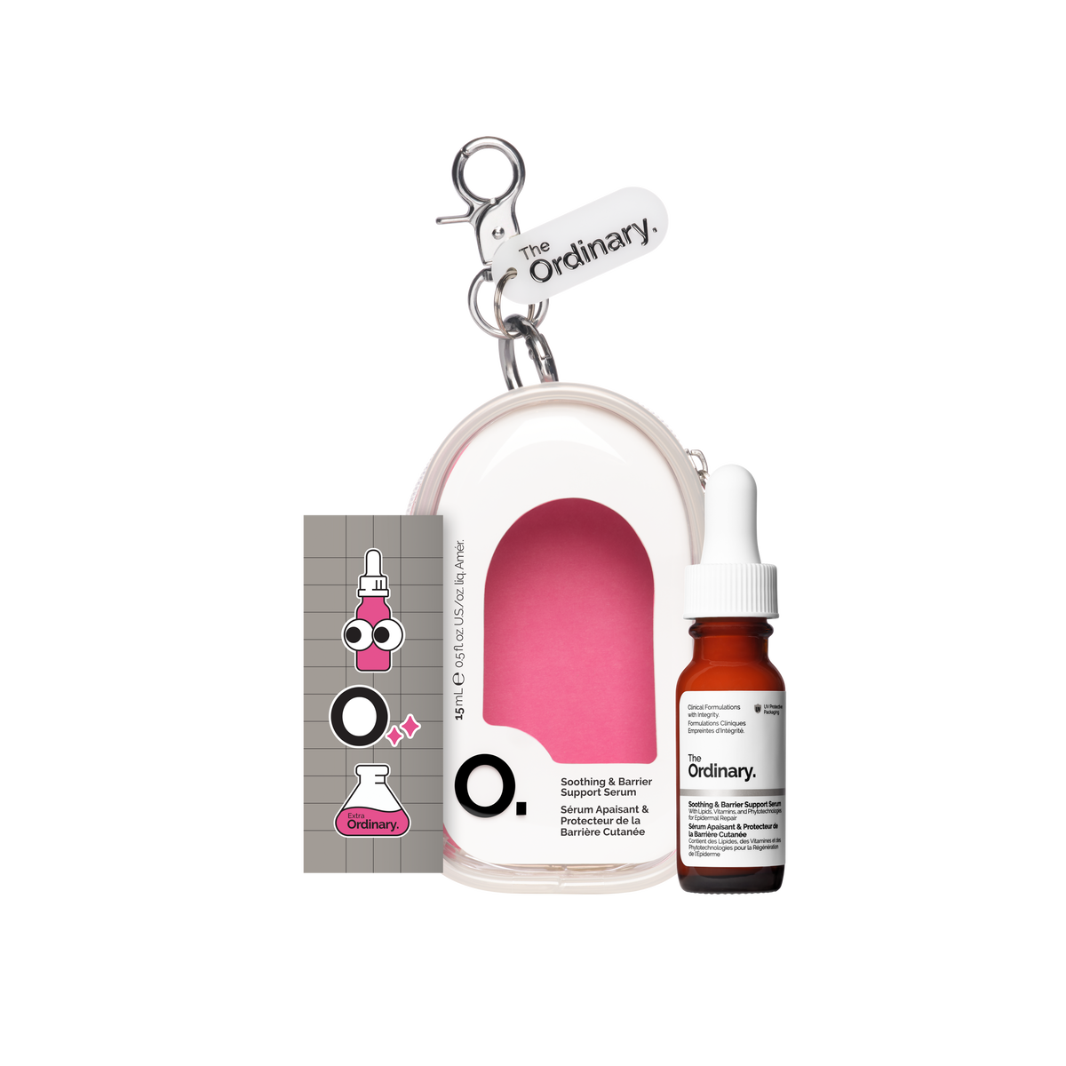 soothing-and-barrier-support-serum-set-h6 ord-soothing-barrier-support-serum-gift-set.png