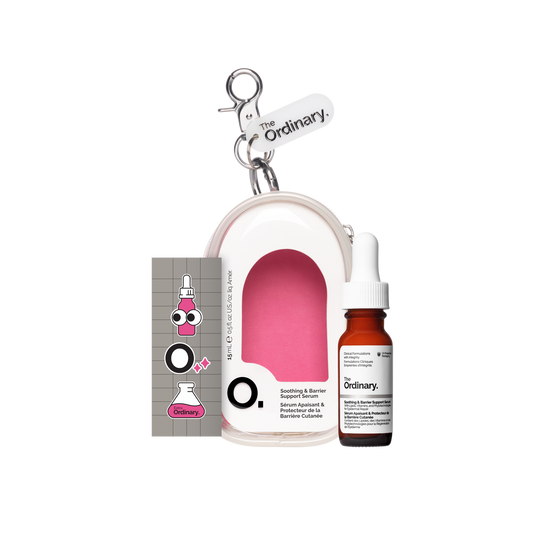 soothing-and-barrier-support-serum-set-h6 ord-soothing-barrier-support-serum-gift-set.png