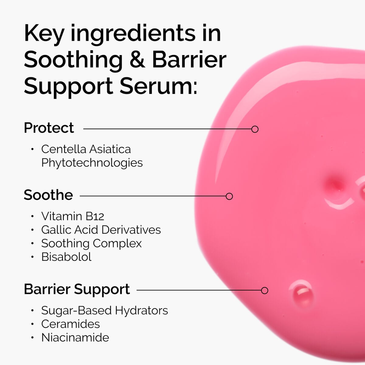 soothing-and-barrier-support-serum-set-h6 ord-soothing-barrier-support-serum-ingredients-graphic.jpg