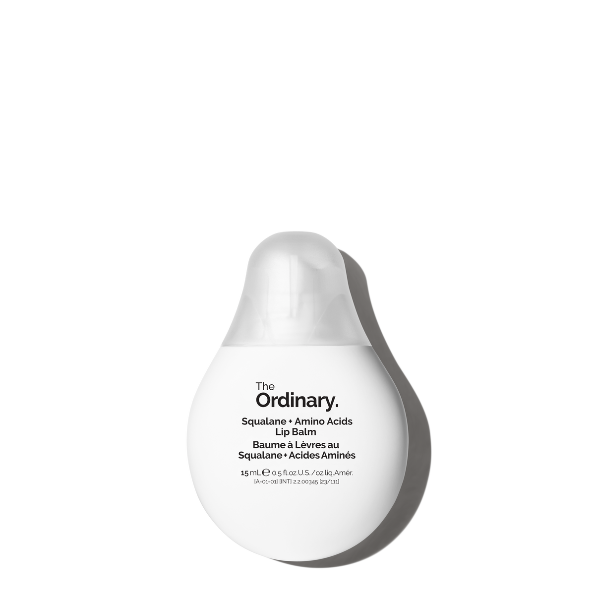 squalane-amino-acids-lip-balm-m4 ord-squalane-amino-acids-lip-balm-15ml.png