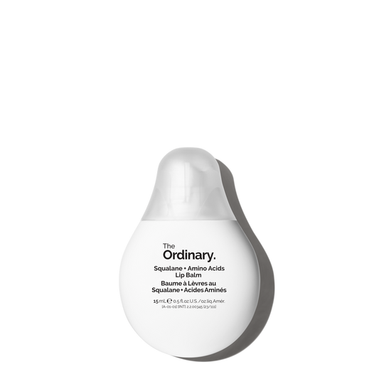 squalane-amino-acids-lip-balm-m4 ord-squalane-amino-acids-lip-balm-15ml.png