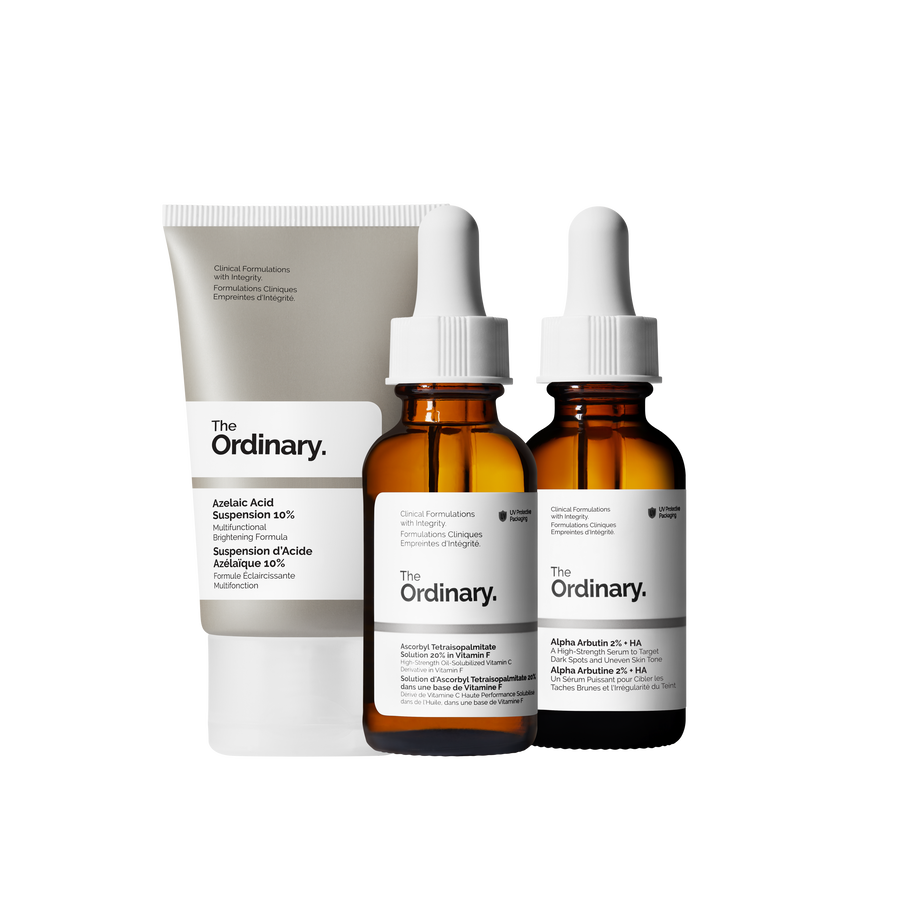the-uneven-skin-tone-collection-u6 ord-uneven-skin-tone-collection.png