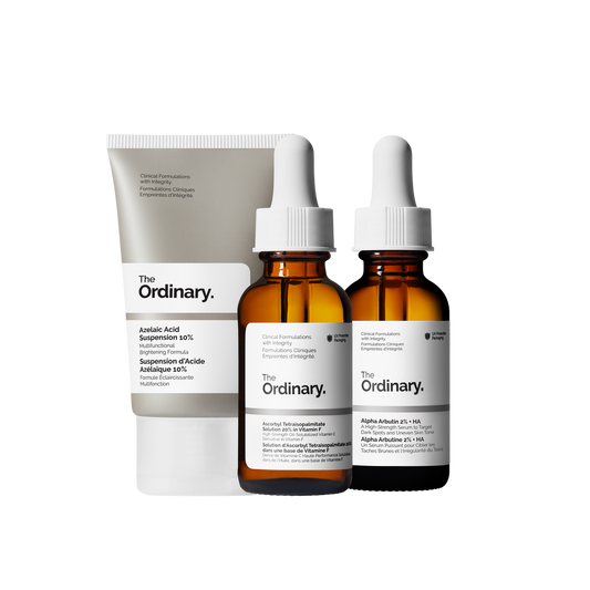 the-uneven-skin-tone-collection-u6 ord-uneven-skin-tone-collection.png