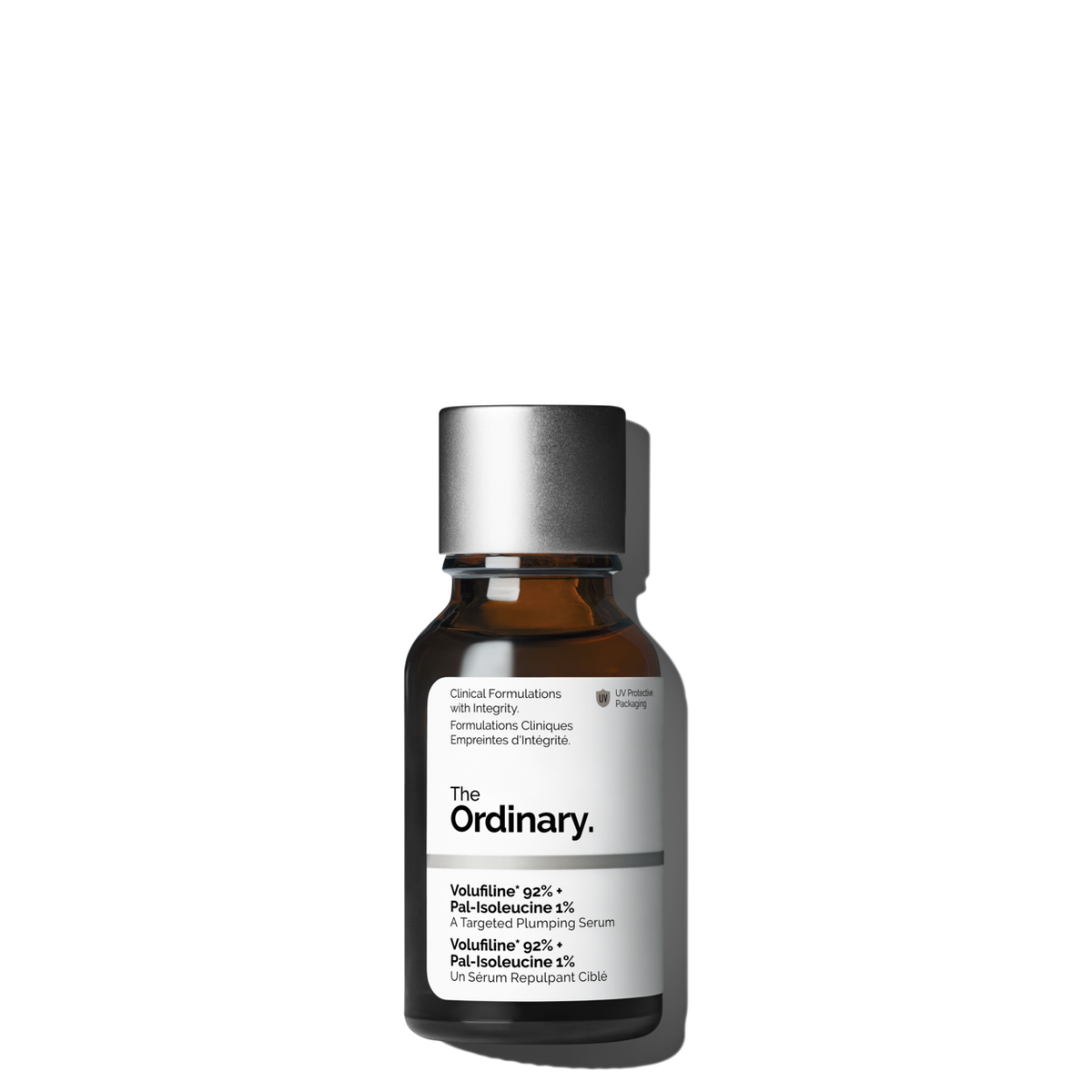 volufiline-92-pal-isoleucine-1-o8 ord-volufiline-92-pal-isoleucine-1-15ml.png