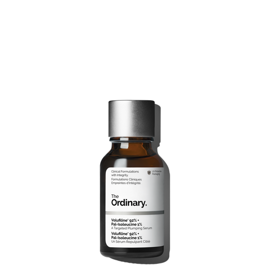 volufiline-92-pal-isoleucine-1-o8 ord-volufiline-92-pal-isoleucine-1-15ml.png