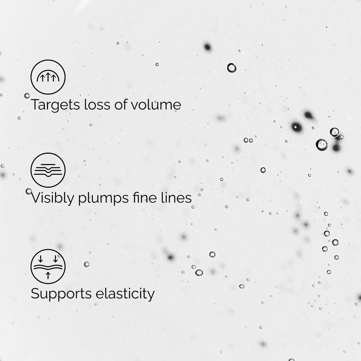 volufiline-92-pal-isoleucine-1-o8 ord-volufiline-92-pal-isoleucine-key-benefits-graphic.png
