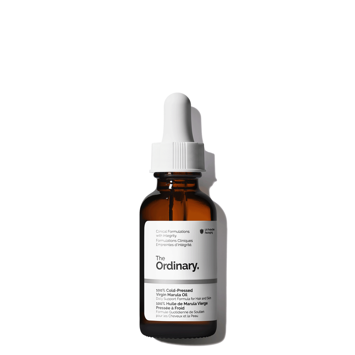 100-cold-pressed-virgin-marula-oil-p4 rdn-100pct-cold-pressed-virgin-marula-oil-30ml.png