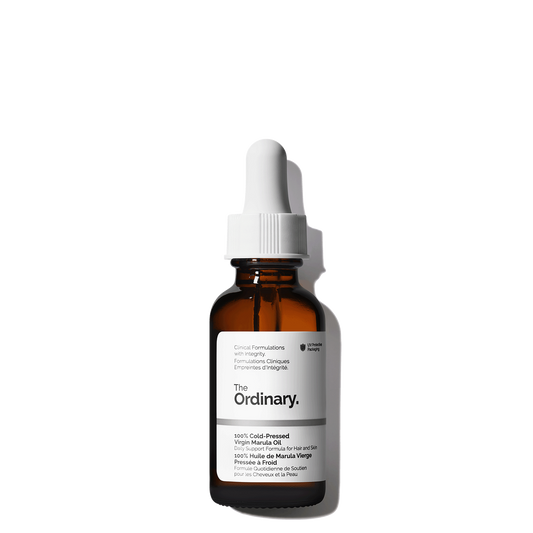 100-cold-pressed-virgin-marula-oil-p4 rdn-100pct-cold-pressed-virgin-marula-oil-30ml.png