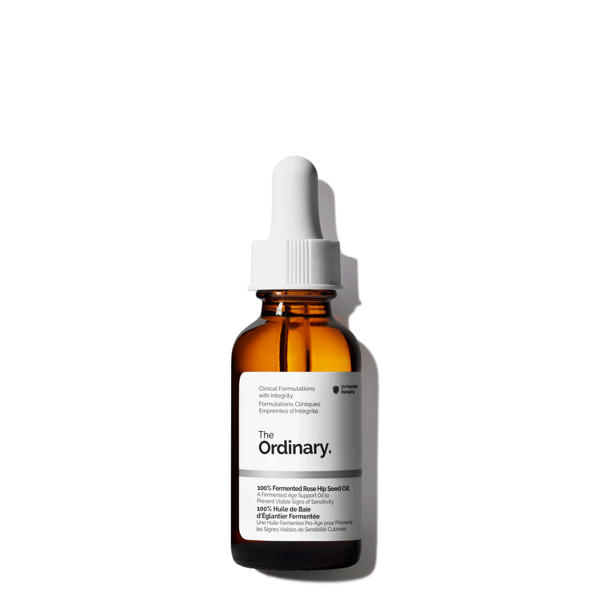 100-fermented-rose-hip-seed-oil-g9 rdn-100pct-fermented-rose-hip-seed-oil-30ml.png