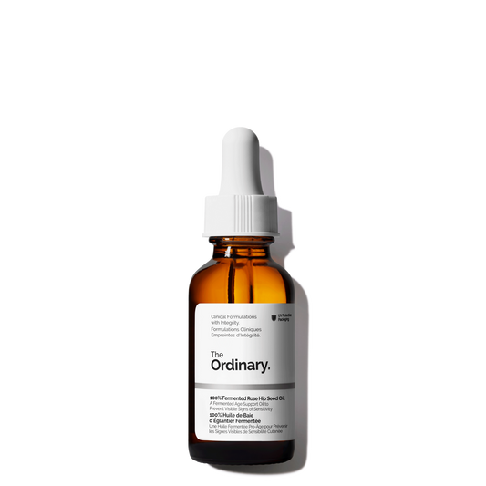 100-fermented-rose-hip-seed-oil-g9 rdn-100pct-fermented-rose-hip-seed-oil-30ml.png