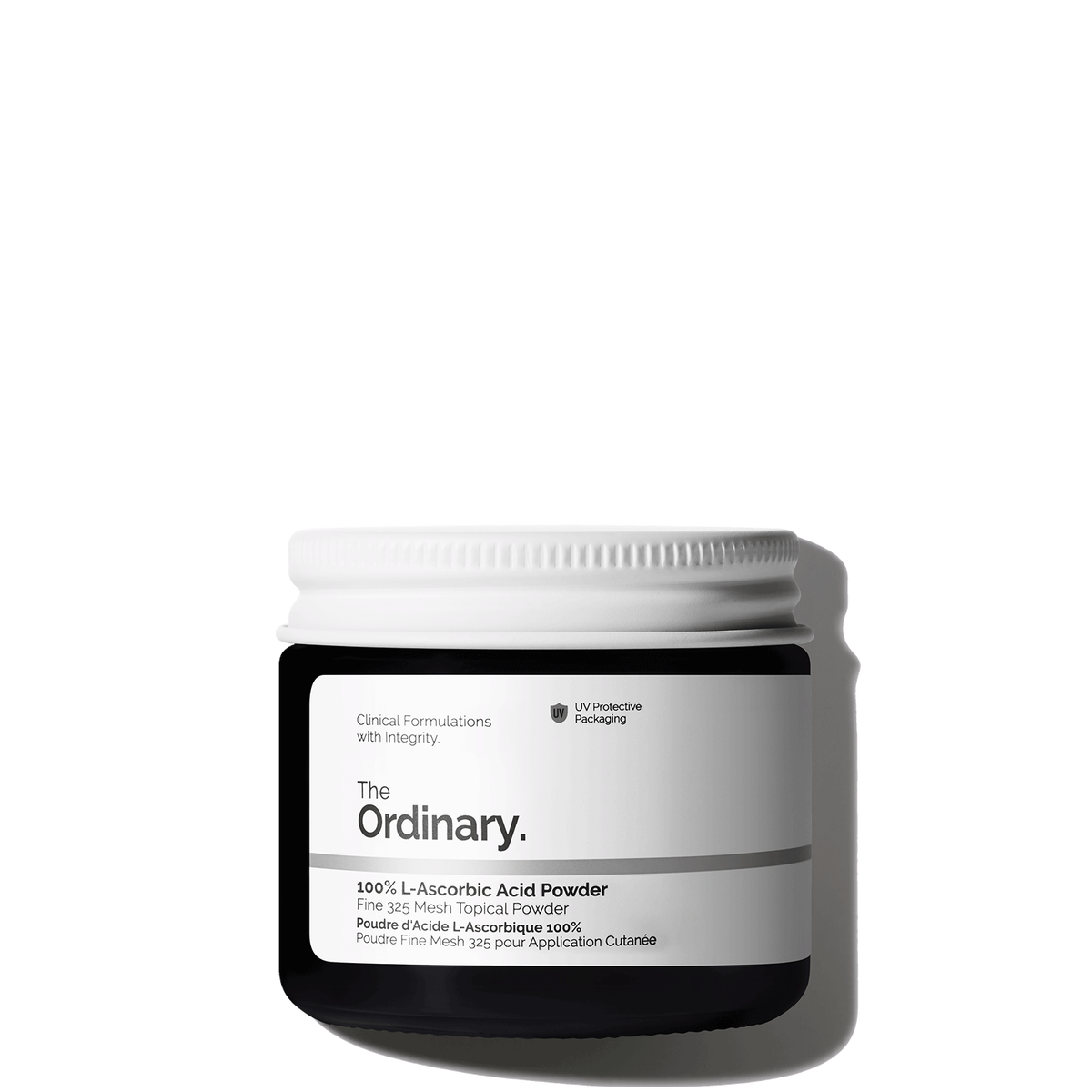 100-l-ascorbic-acid-powder-i7 rdn-100pct-l-ascorbic-acid-powder-20g.png