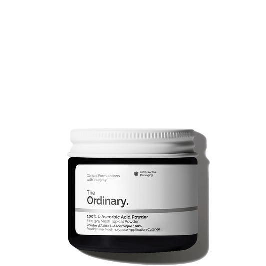 100-l-ascorbic-acid-powder-i7 rdn-100pct-l-ascorbic-acid-powder-20g.png