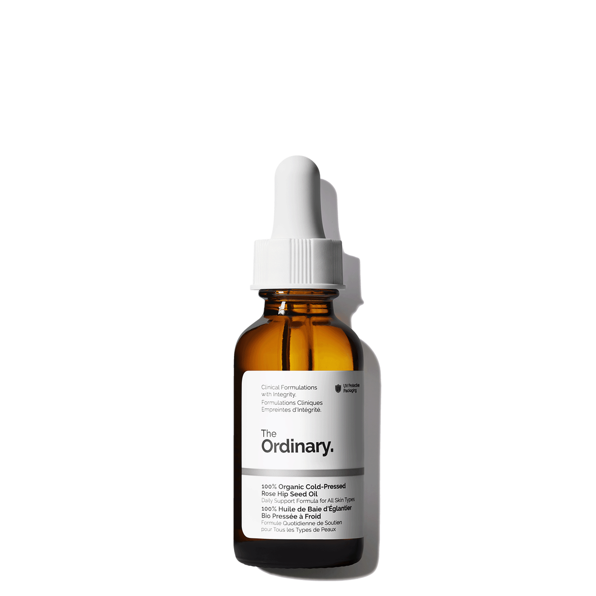 100-organic-cold-pressed-rose-hip-seed-oil-h5 rdn-100pct-organic-cold-pressed-rose-hip-seed-oil-30ml.png