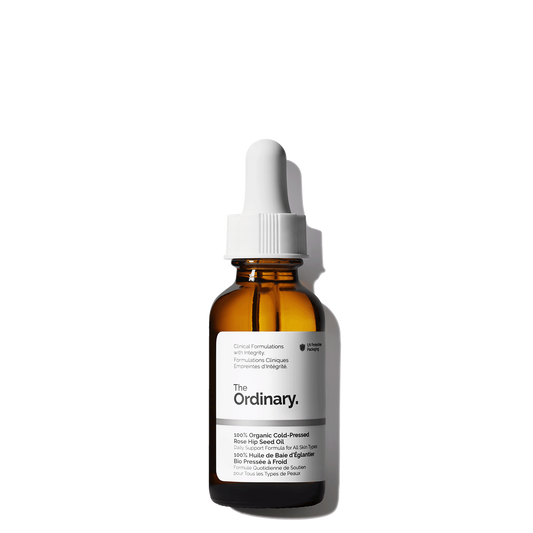 100-organic-cold-pressed-rose-hip-seed-oil-h5 rdn-100pct-organic-cold-pressed-rose-hip-seed-oil-30ml.png