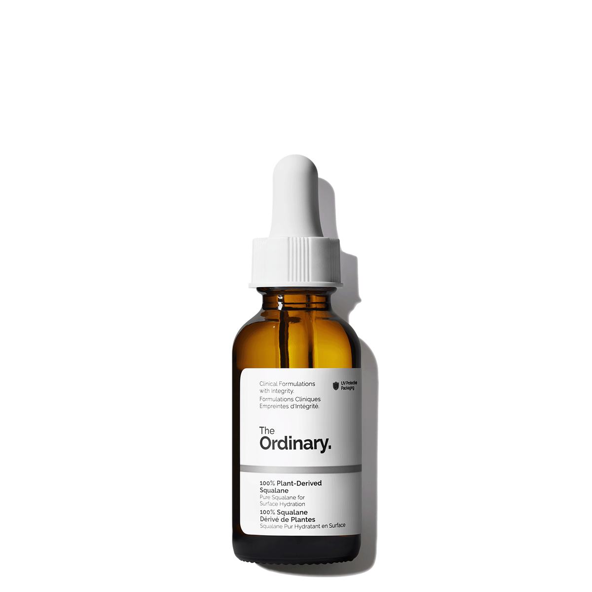 100-plant-derived-squalane-w4 rdn-100pct-plant-derived-squalane-30ml.png