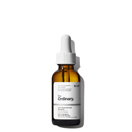 100-plant-derived-squalane-w4 rdn-100pct-plant-derived-squalane-30ml.png