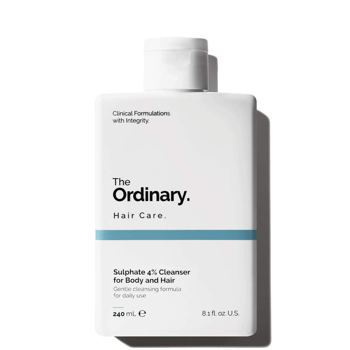 sulphate-4-cleanser-for-body-and-hair-b4 rdn-4pct-sulphate-cleanser-for-body-and-hair-240ml.png