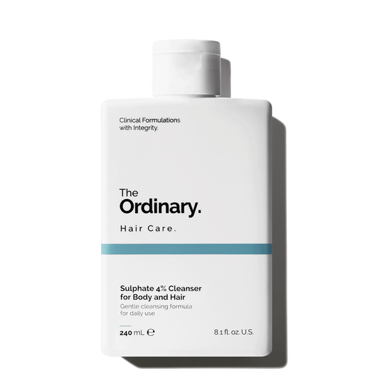 sulphate-4-cleanser-for-body-and-hair-b4 rdn-4pct-sulphate-cleanser-for-body-and-hair-240ml.png