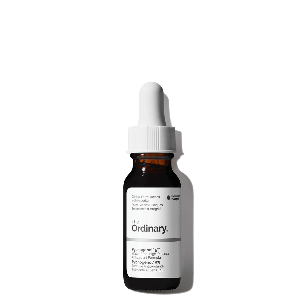 pycnogenol-5-e9 rdn-Pycnogenol-5pct-15ml.png