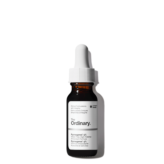 pycnogenol-5-e9 rdn-Pycnogenol-5pct-15ml.png