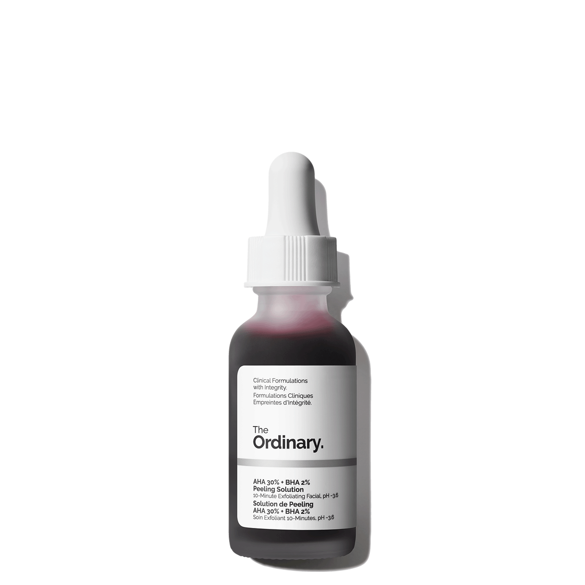 aha-30-bha-2-peeling-solution-o3 rdn-aha-30pct-bha-2pct-peeling-solution-30ml.png