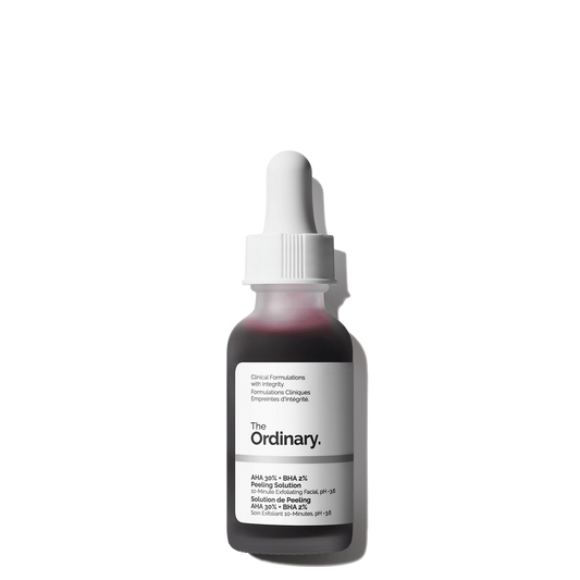 aha-30-bha-2-peeling-solution-o3 rdn-aha-30pct-bha-2pct-peeling-solution-30ml.png