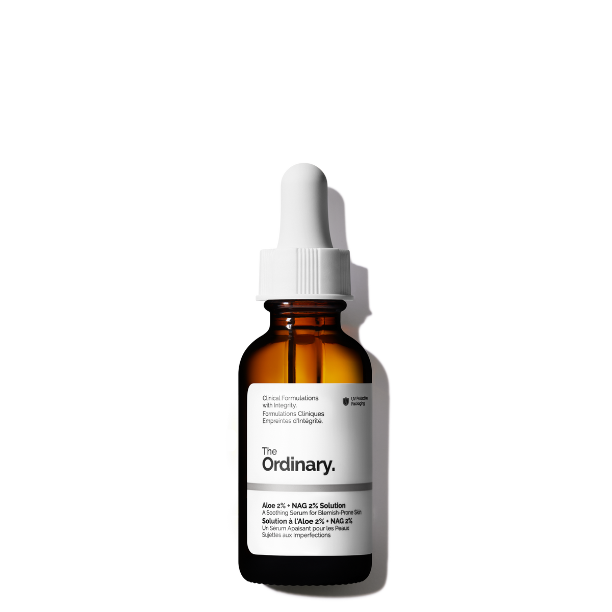 aloe-2-nag-2-solution-a0 rdn-aloe-2pct-nag-2pct-solution-30ml.png