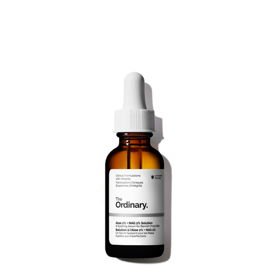 aloe-2-nag-2-solution-a0 rdn-aloe-2pct-nag-2pct-solution-30ml.png