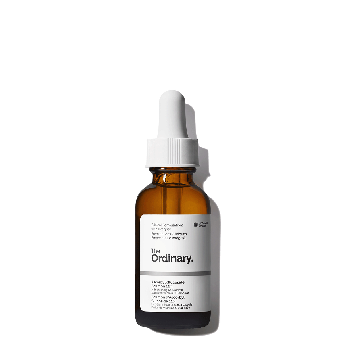 ascorbyl-glucoside-solution-12-f6 rdn-ascorbyl-glucoside-solution-12pct-30ml.png