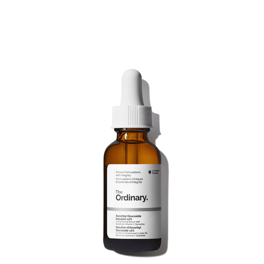 ascorbyl-glucoside-solution-12-f6 rdn-ascorbyl-glucoside-solution-12pct-30ml.png