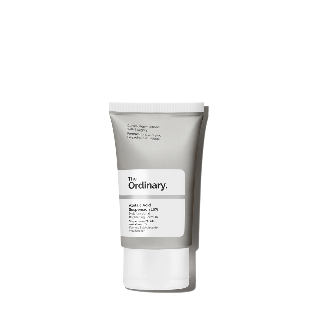 azelaic-acid-suspension-10-f4 rdn-azelaic-acid-suspension-10pct-30ml.png