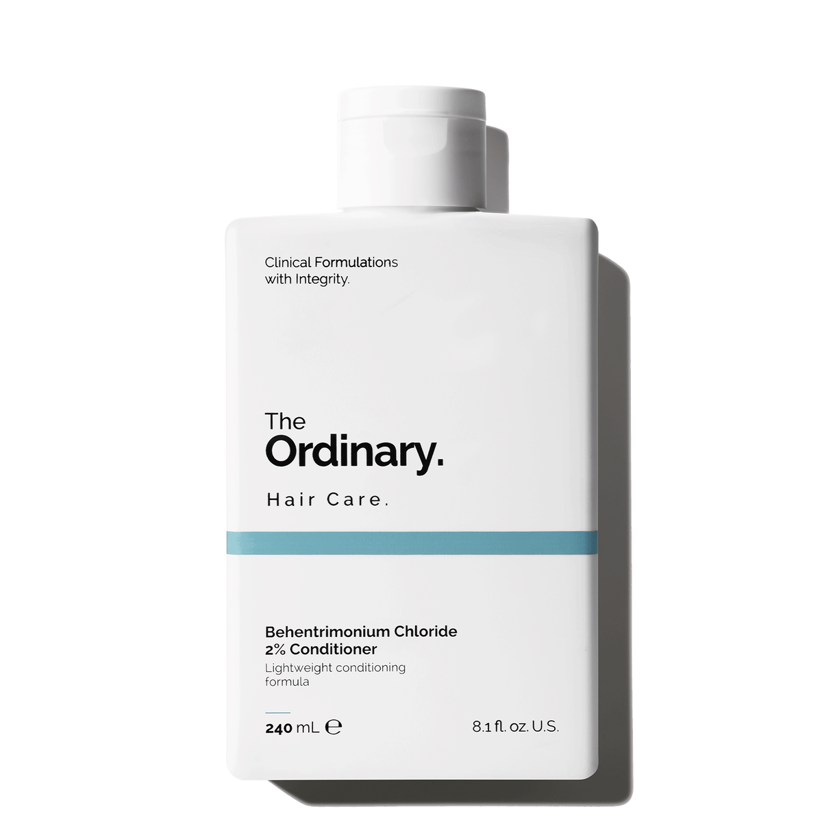 behentrimonium-chloride-2-conditioner-d0 rdn-behentrimonium-chloride-2pct-conditioner-240ml.png